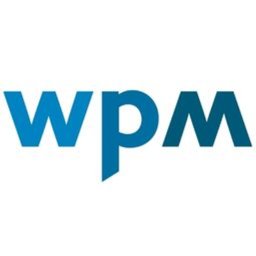 Warrington PCI Management
