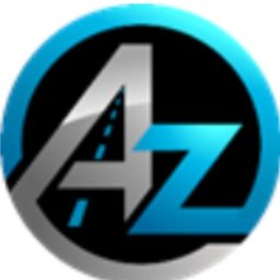 A-Z Bus Sales Inc.