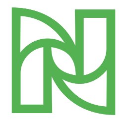Nikolauspflege logo