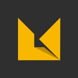 Upload Text For Resume Formatting - 2443ebe82470c08993547f0d4cc3817f