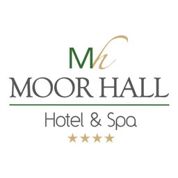 Moor Hall Hotel & Spa