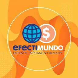 Efectimundo