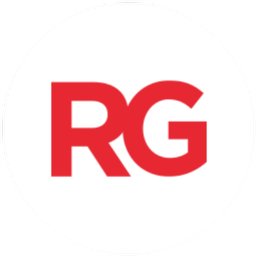 RougeGorge Lingerie logo