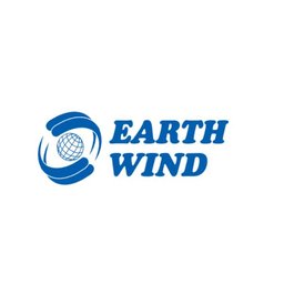 株式会社アースウィンド