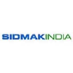 Sidmak Laboratories 
