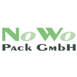 NoWo PAck GmbH