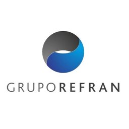 GRUPO REFRAN