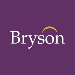 companyLogo