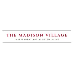 The Madison Village logo
