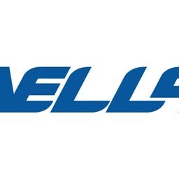 Nella Food Equipment