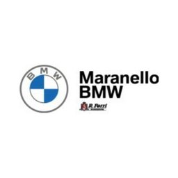 MARANELLO BMW employment and reviews | SimplyHired
