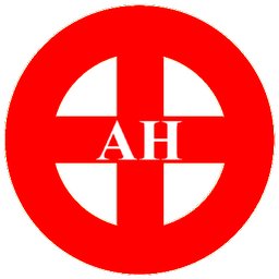 Appliance Hospital