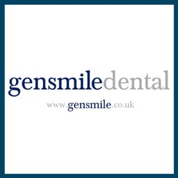 Gensmile Dental Care Ltd