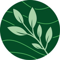 Willow Grove Post Acute Logo