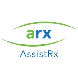 AssistRx logo