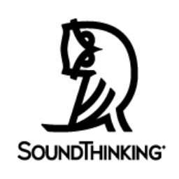 SoundThinking logo