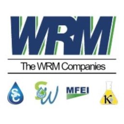 SOUTHWASTE EMPLOYMENT LLC