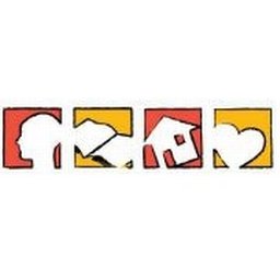 companyLogo