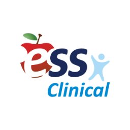 ESS Clinical