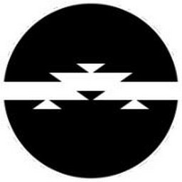 K'ima:w Medical Center