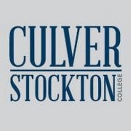 Culver-Stockton College