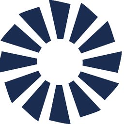 companyLogo