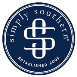 companyLogo