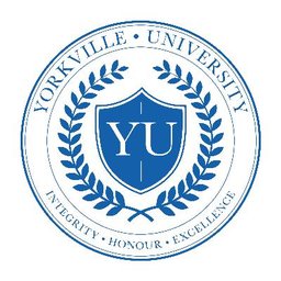 Yorkville University