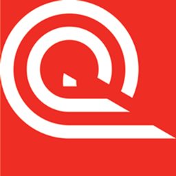 companyLogo
