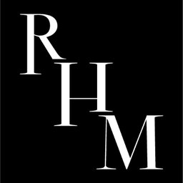 companyLogo