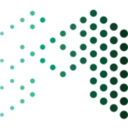 Malachite Technologies logo