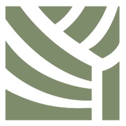Stoa Group Logo