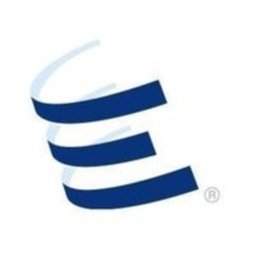 Scheduler Salaries in the United States for Energy Transfer | Indeed.com
