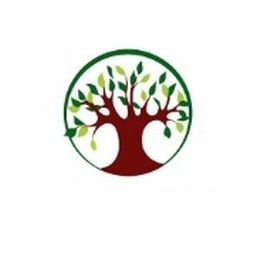 LearningSpring School
