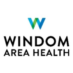 Windom Area Health