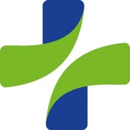 Noumed Life Sciences
