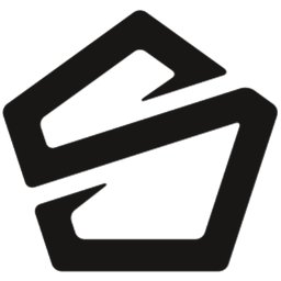 Pentagon sports Gmbh & Co. KG Logo