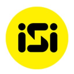 ISI
