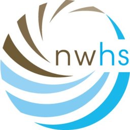 Northwest Human Services, Inc. logo