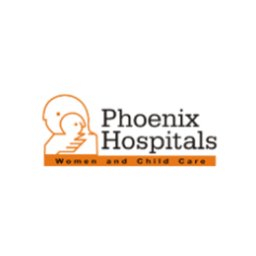 Phoenix Hospital logo