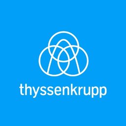 thyssenkrupp Presta North America LLC