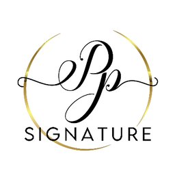 jobs in PLANET PENGANTIN (M) SDN. BHD.