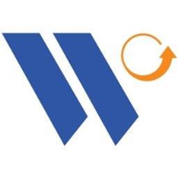 companyLogo