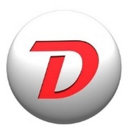 companyLogo