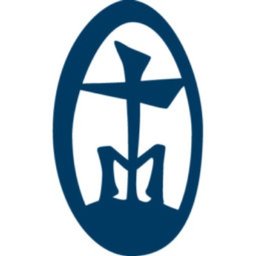 SMP Health - St. Catherine