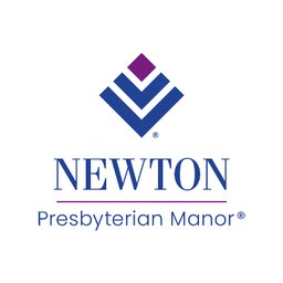 Newton Presbyterian Manor