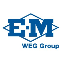 companyLogo