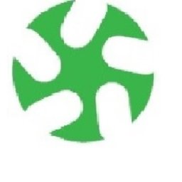 Strata Drilling Group