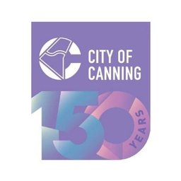 City of Canning