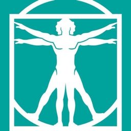 companyLogo